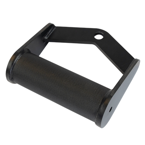 MB501FG - Body-Solid Tools Fat Grip Stirrup Cable Attachment - Body-Solid Body-Solid