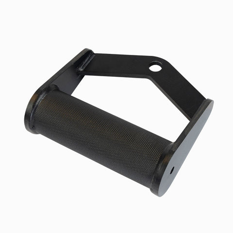 MB501FG - Body-Solid Tools Fat Grip Stirrup Cable Attachment - Body-Solid