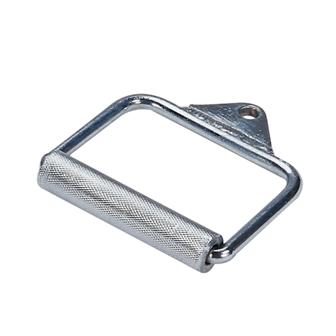 MB501 - Body-Solid Tools Stirrup Handle - Body-Solid Body-Solid
