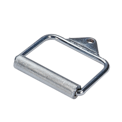MB501 - Body-Solid Tools Stirrup Handle - Body-Solid