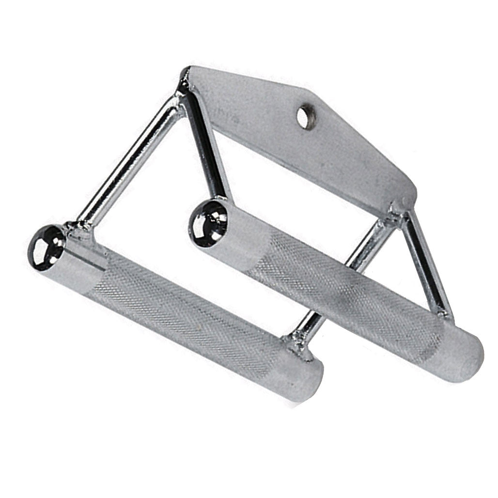 MB502 - Body-Solid Tools Seated Row Handle - Body-Solid