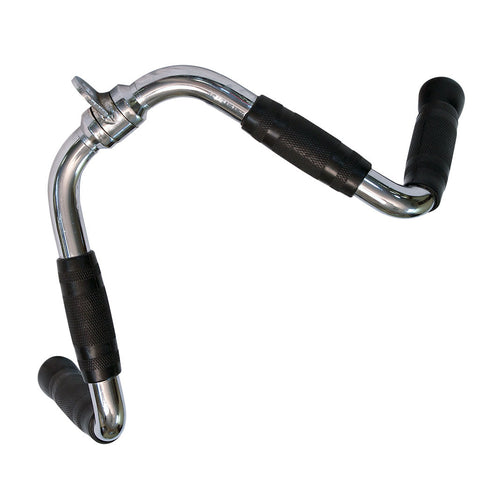 MB503RG - Body-Solid Tools Pro-Grip Multi Bar - Body-Solid