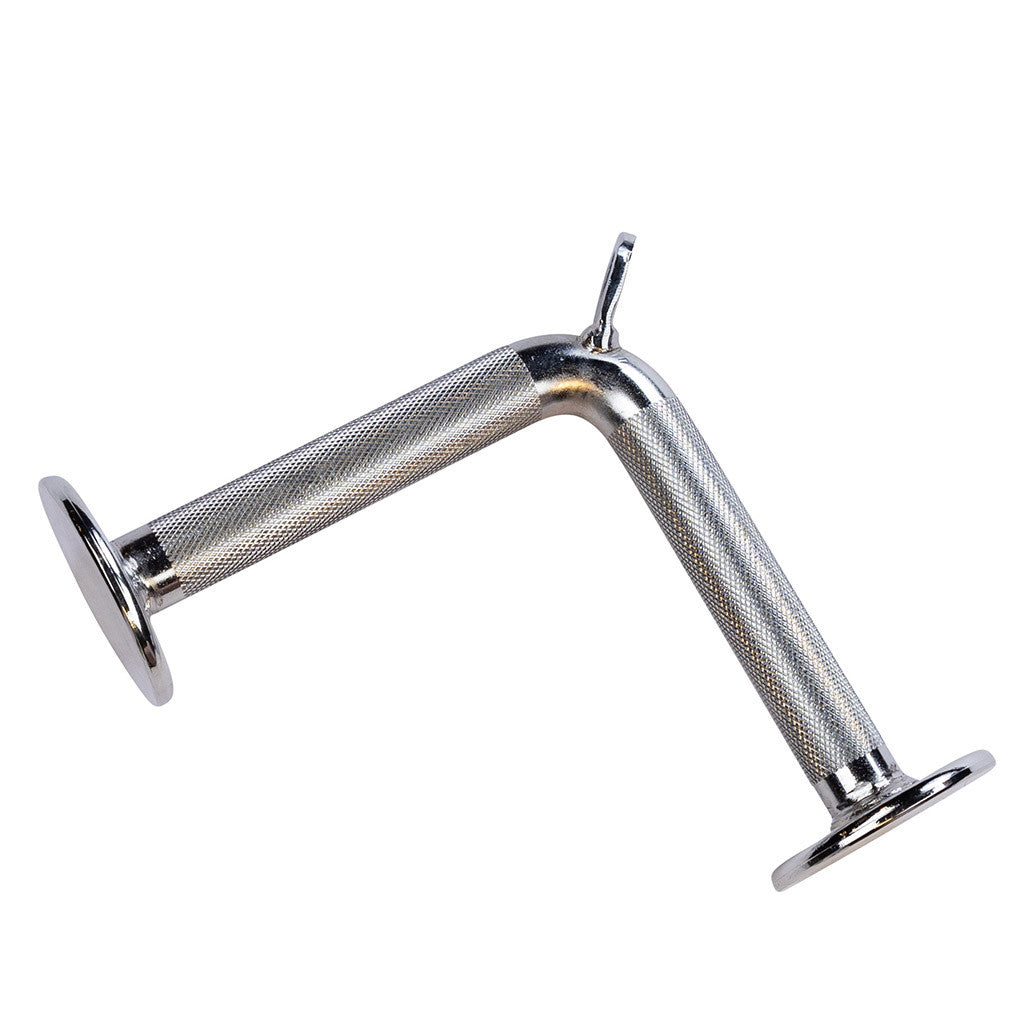MB504 - Body-Solid Tools Tricep Handle - Body-Solid