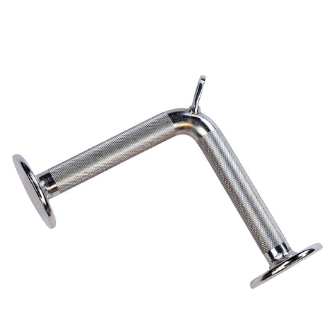 MB504 - Body-Solid Tools Tricep Handle - Body-Solid