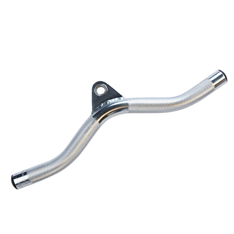 MB504A - Body-Solid Tools Aluminum Tricep Handle - Body-Solid
