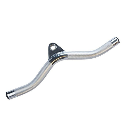 MB504A - Body-Solid Tools Aluminum Tricep Handle - Body-Solid Body-Solid