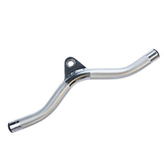 MB504A - Body-Solid Tools Aluminum Tricep Handle - Body-Solid
