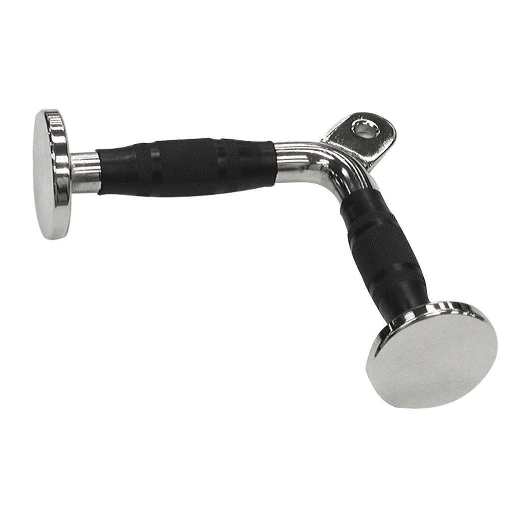 MB504RG - Body-Solid Tools Pro-Grip Tricep Handle - Body-Solid