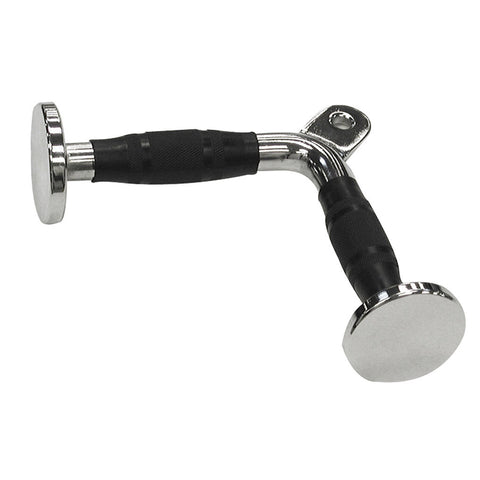 MB504RG - Body-Solid Tools Pro-Grip Tricep Handle - Body-Solid