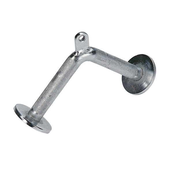 MB504 - Body-Solid Tools Tricep Handle - Body-Solid