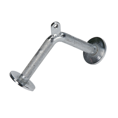 MB504 - Body-Solid Tools Tricep Handle - Body-Solid