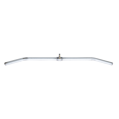 MB148A - Body-Solid Tools Aluminum Lat Bar - Body-Solid Body-Solid