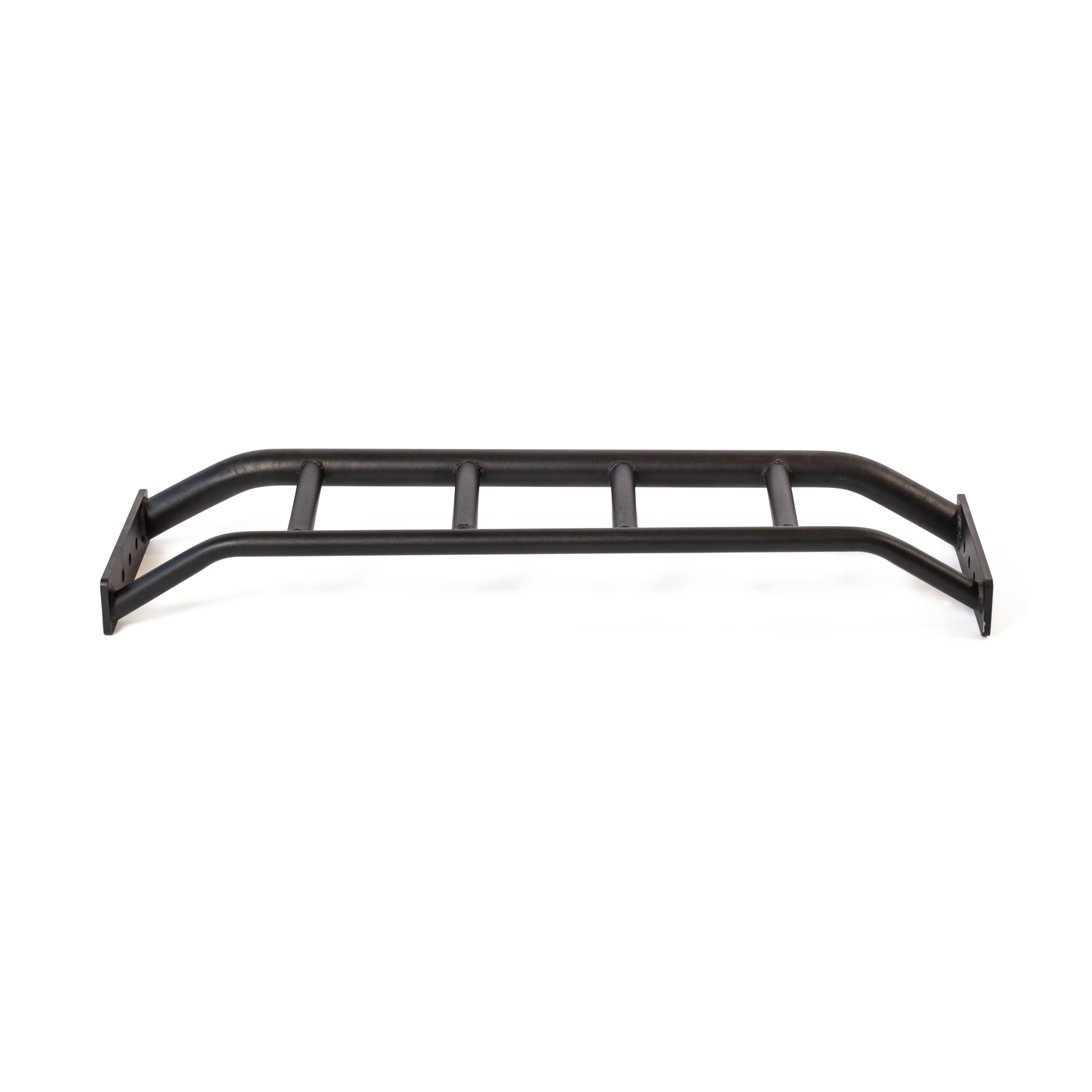 Multi-Grip Pull Up Bar