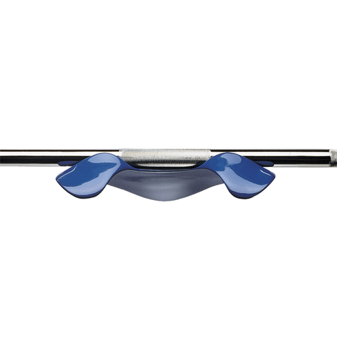 MR136 - Manta-Ray - Body-Solid Body-Solid