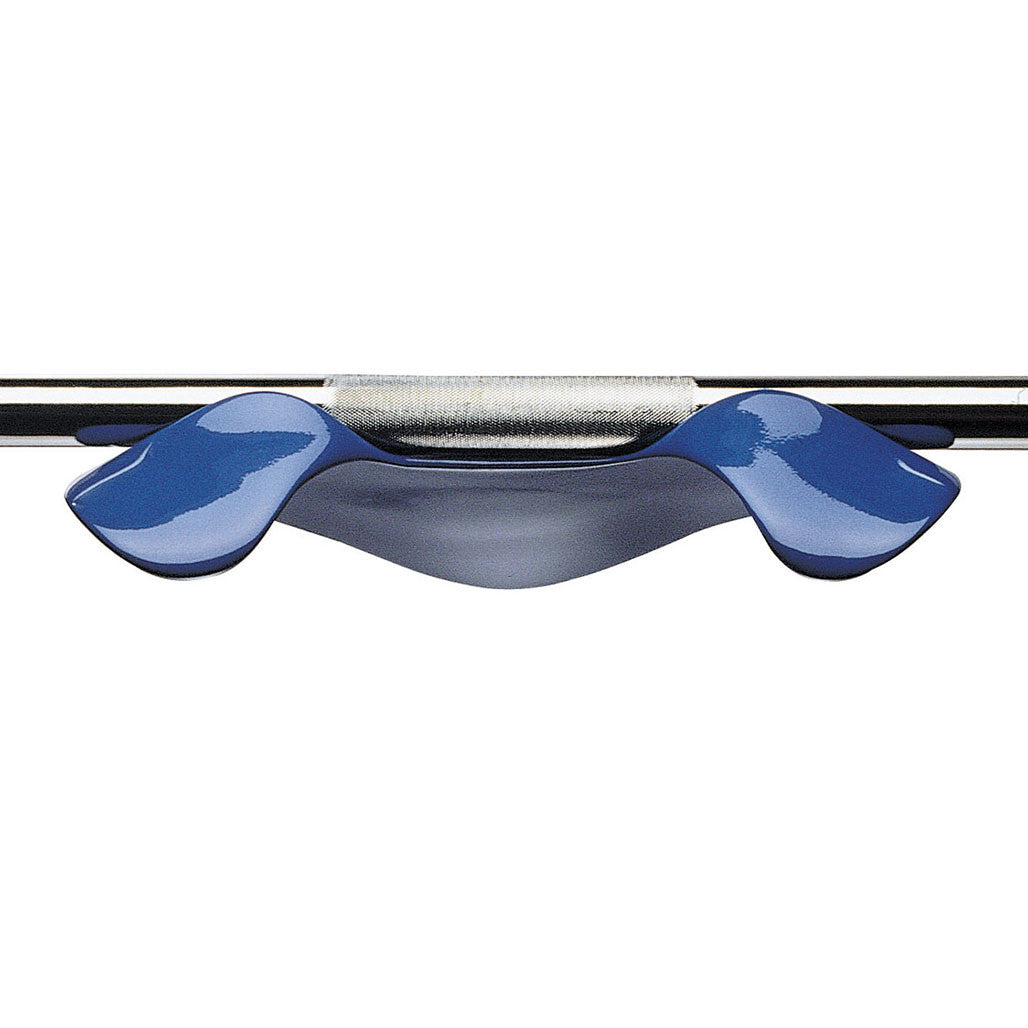 MR136 - Manta-Ray - Body-Solid
