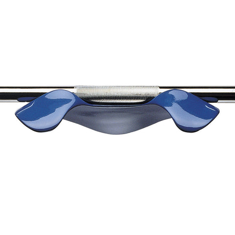 MR136 - Manta-Ray - Body-Solid