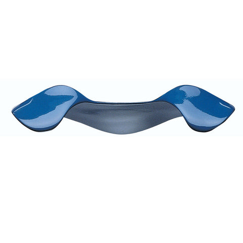 MR136 - Manta-Ray - Body-Solid