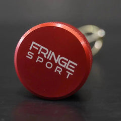 MagPins: Magnetic Hitch Pins (7258713063471) (8068655448111)
