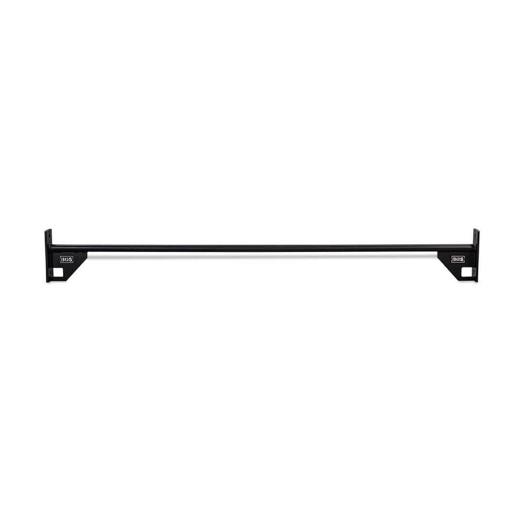 70" Pull Up Bar