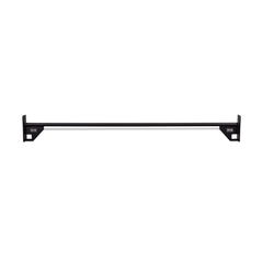 70" Pull Up Bar