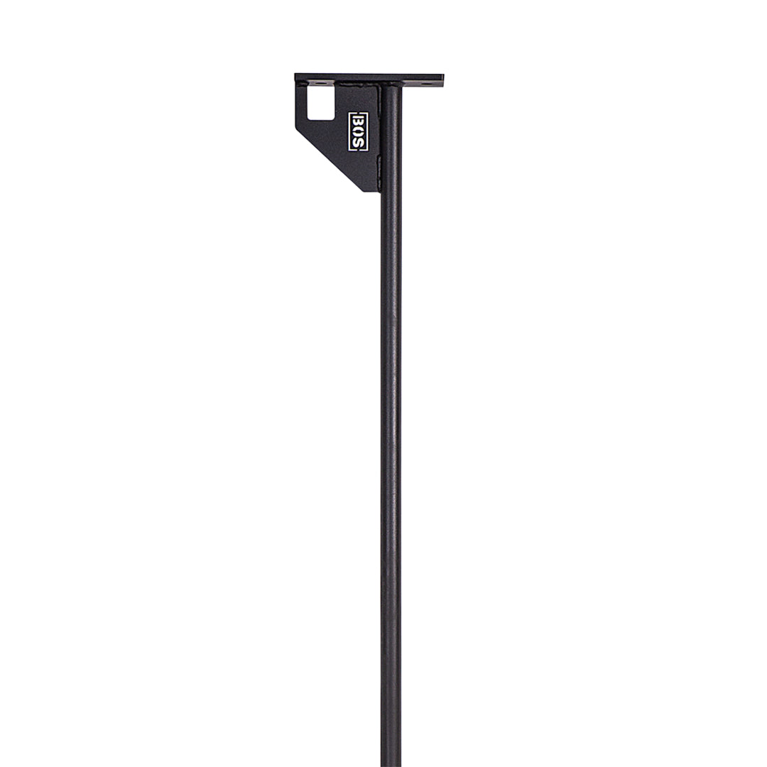 70" Pull Up Bar