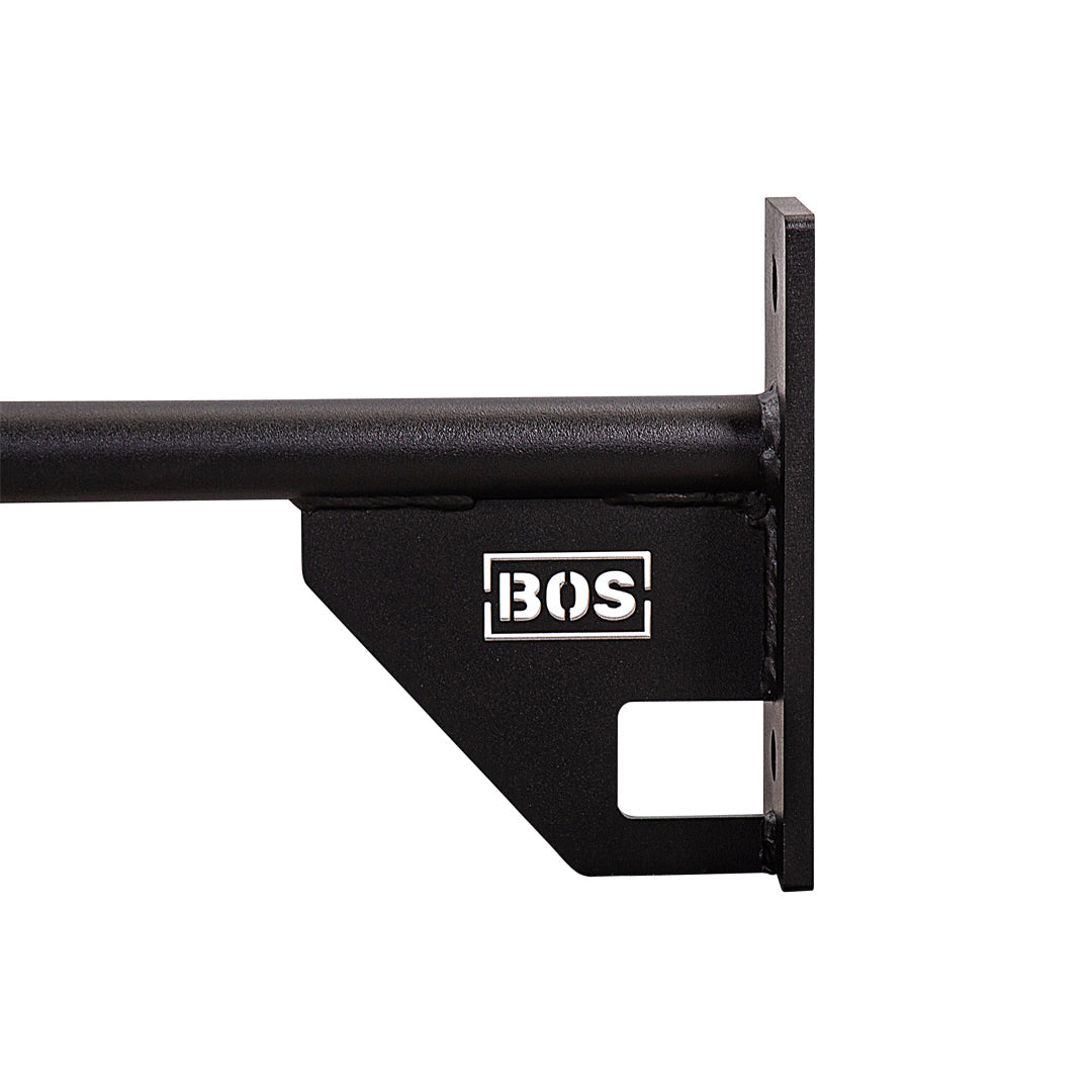 70" Pull Up Bar
