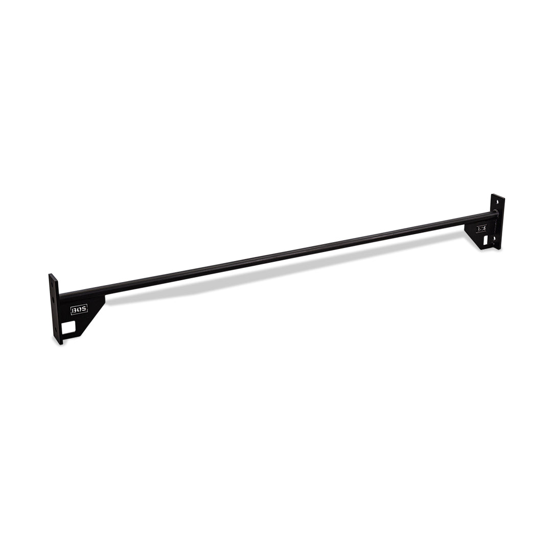70" Pull Up Bar