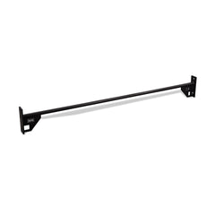 70" Pull Up Bar
