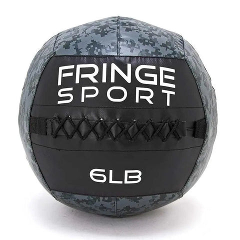 Medicine Ball V4 (4767820996)