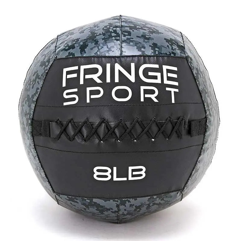 Medicine Ball V4 (4767820996)