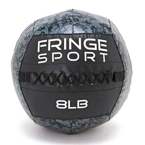 Medicine Ball V4 (4767820996)
