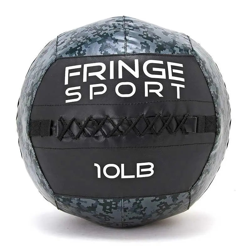 Medicine Ball V4 (4767820996)