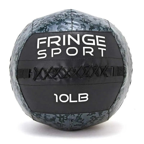 Medicine Ball V4 (4767820996)