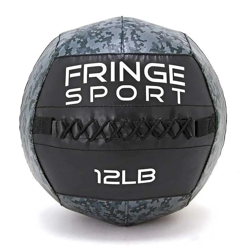 Medicine Ball V4 (4767820996)