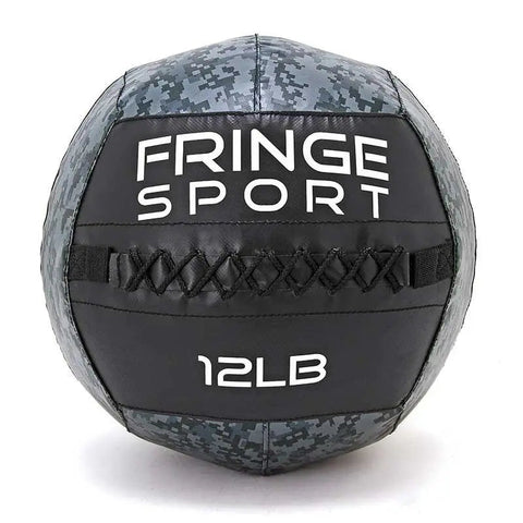 Medicine Ball V4 (4767820996)