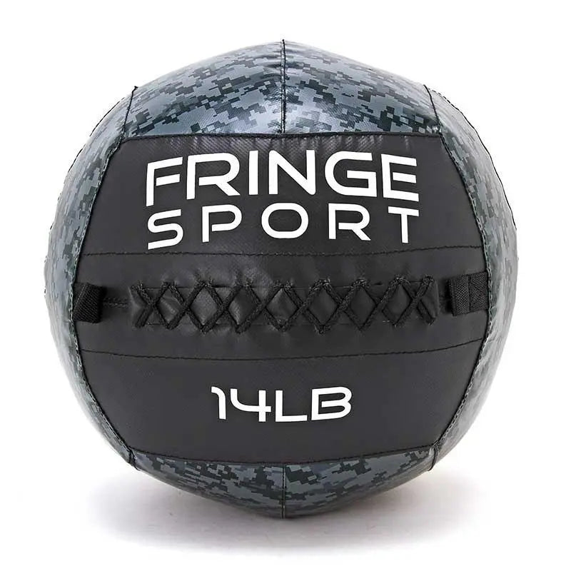 Medicine Ball V4 (4767820996)