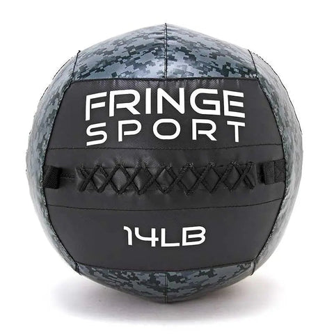 Medicine Ball V4 (4767820996)