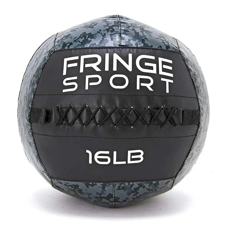 Medicine Ball V4 (4767820996)