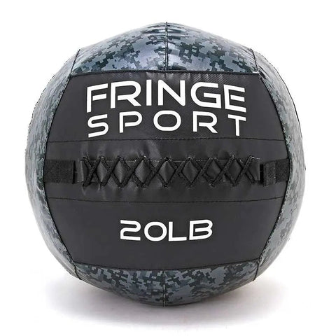Medicine Ball V4 (4767820996)