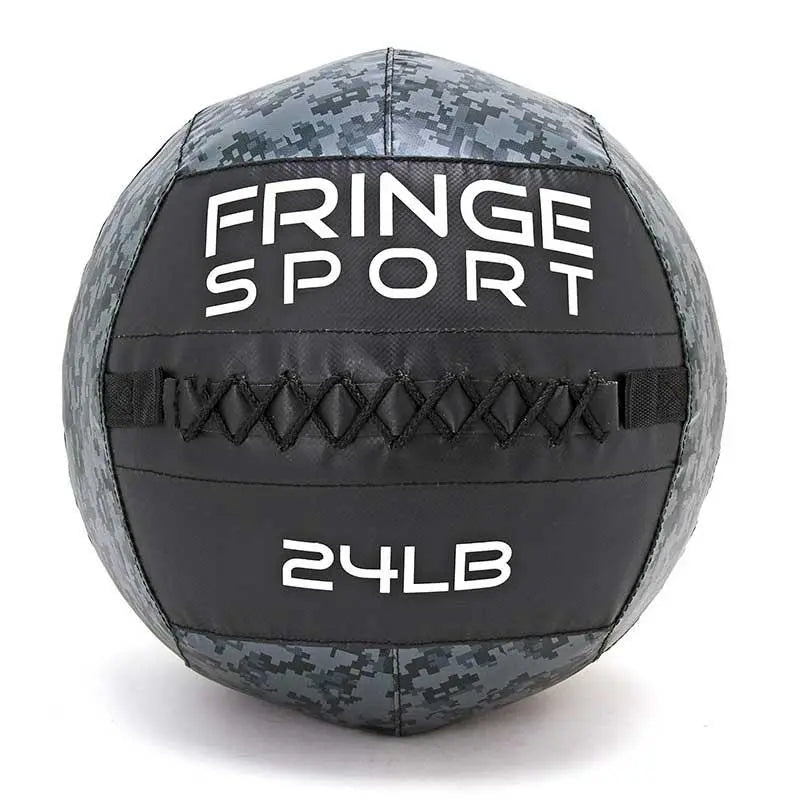 Medicine Ball V4 (4767820996)