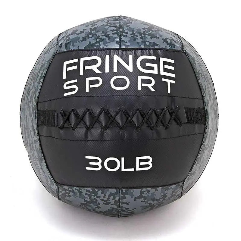 Medicine Ball V4 (4767820996)