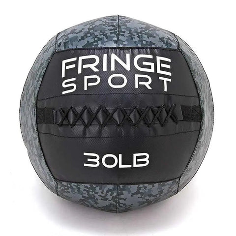 Medicine Ball V4 (4767820996)