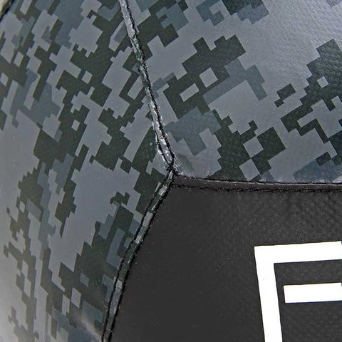 Medicine Ball V4 Fringe Sport