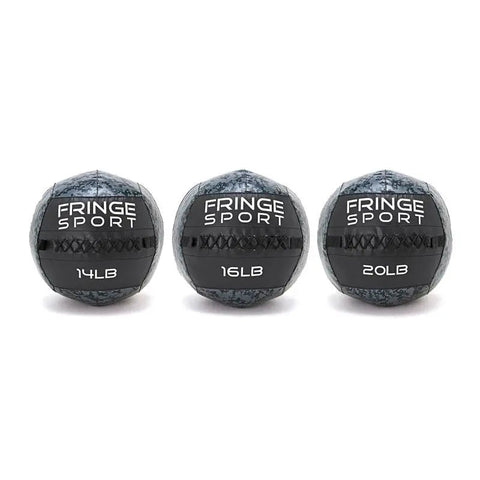 Medicine Ball V4 Fringe Sport