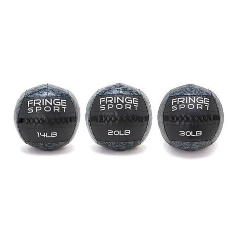 Medicine Ball V4 Fringe Sport