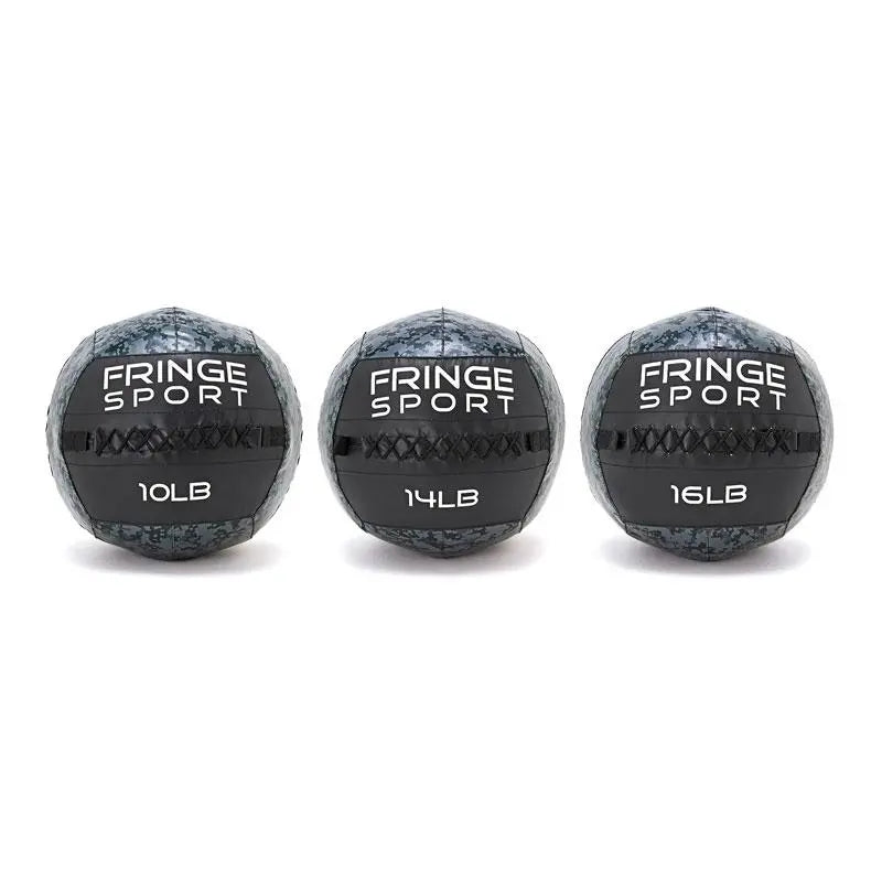 Medicine Ball V4 Pairs & Sets (1108538490927)