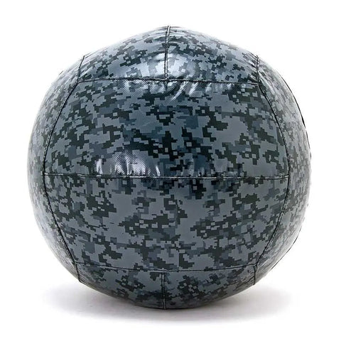 Medicine Ball V4 Set Fringe Sport