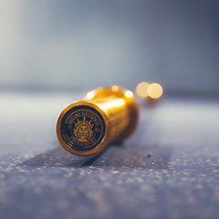 Midas Mini | Shorty Power Bar