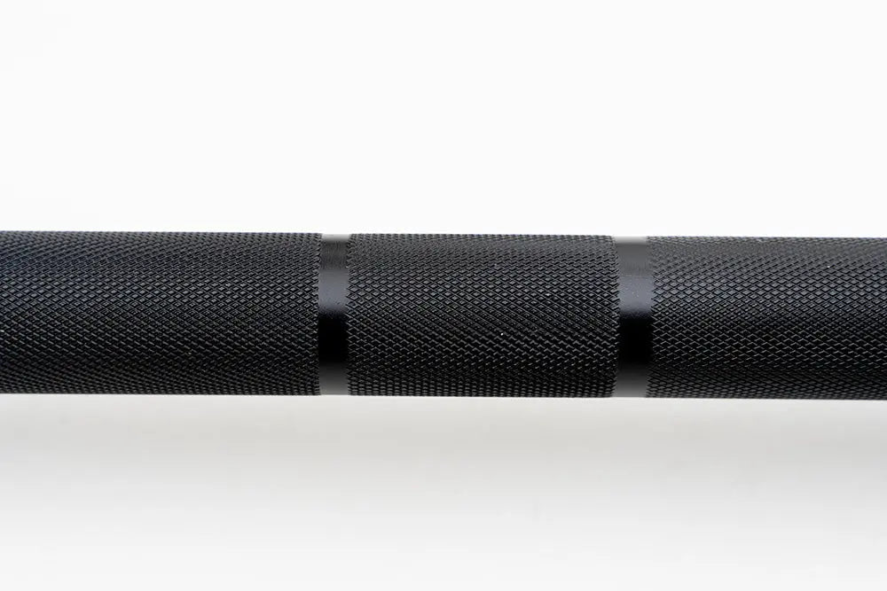 Midas Mini | Shorty Power Bar