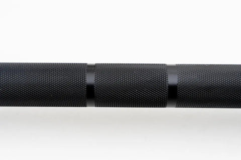 Midas Mini | Shorty Power Bar Fringe Sport